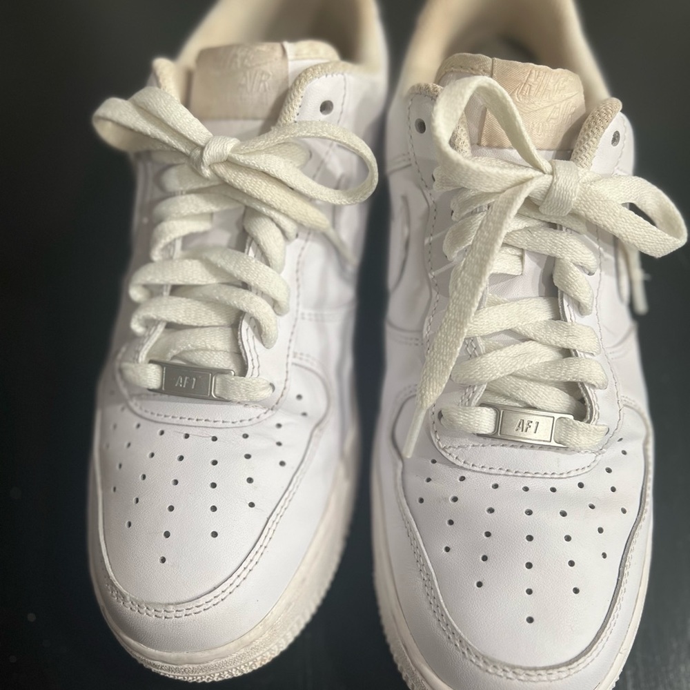 Nike Airforce 1